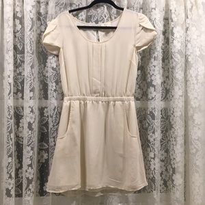 Urban Outfitters Dress